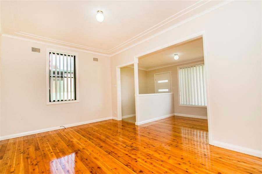 4 Yarra Street, NORTH ST MARYS NSW 2760, North St Marys - Thumbnail 2