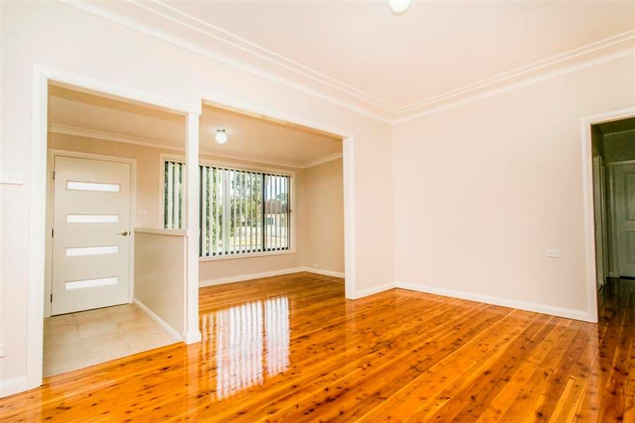 4 Yarra Street, NORTH ST MARYS NSW 2760, North St Marys - Thumbnail 3