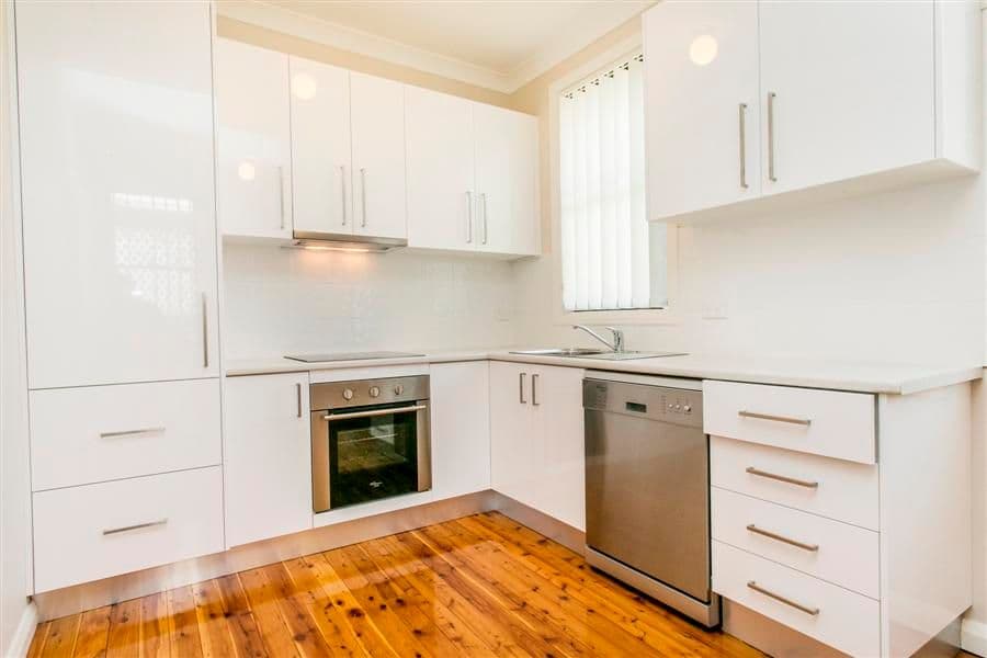 4 Yarra Street, NORTH ST MARYS NSW 2760, North St Marys - Thumbnail 5