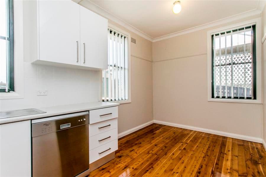 4 Yarra Street, NORTH ST MARYS NSW 2760, North St Marys - Thumbnail 6