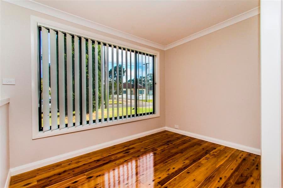 4 Yarra Street, NORTH ST MARYS NSW 2760, North St Marys - Thumbnail 7