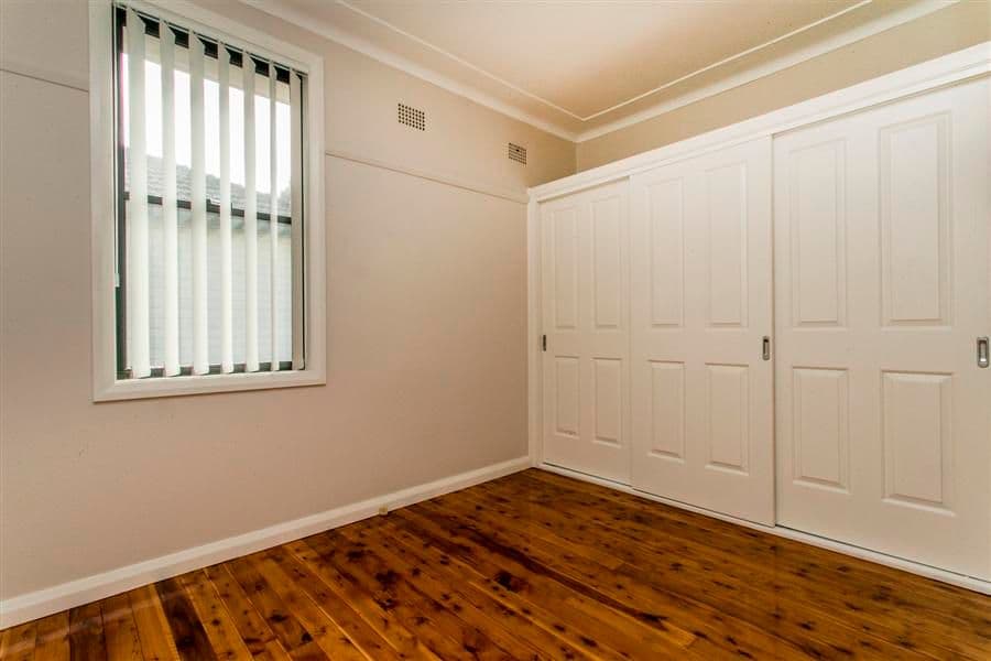 4 Yarra Street, NORTH ST MARYS NSW 2760, North St Marys - Thumbnail 8