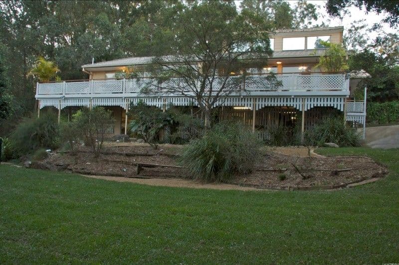 18 Mirbelia Street, KENMORE QLD 4069, Kenmore - Image 1