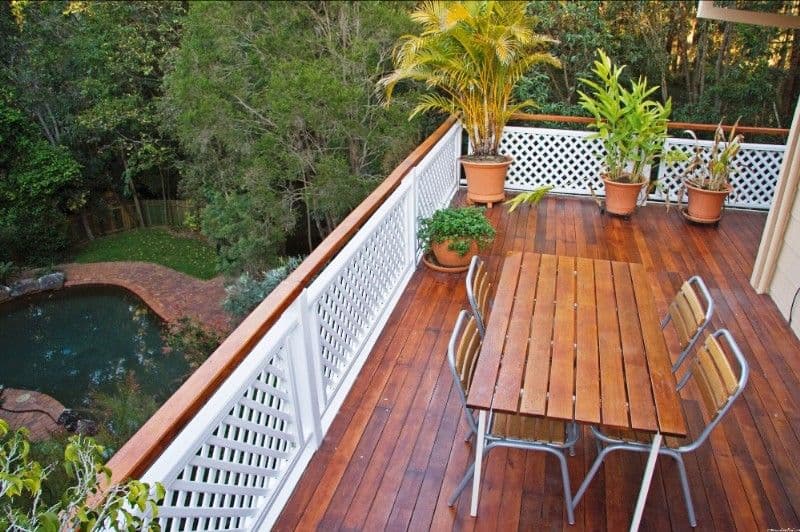 18 Mirbelia Street, KENMORE QLD 4069, Kenmore - Thumbnail 3