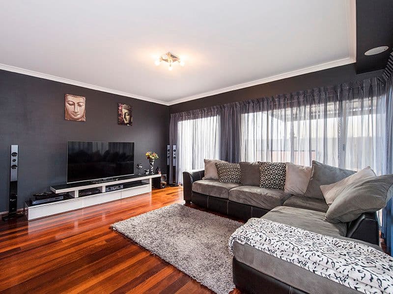 24 Galway Gardens, Warnbro WA 6169, Warnbro - Image 1