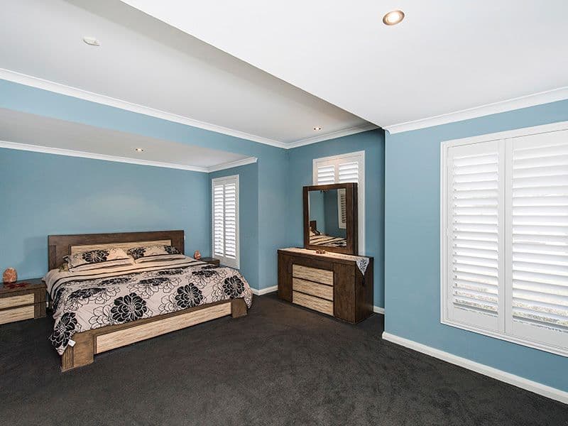24 Galway Gardens, Warnbro WA 6169, Warnbro - Thumbnail 2