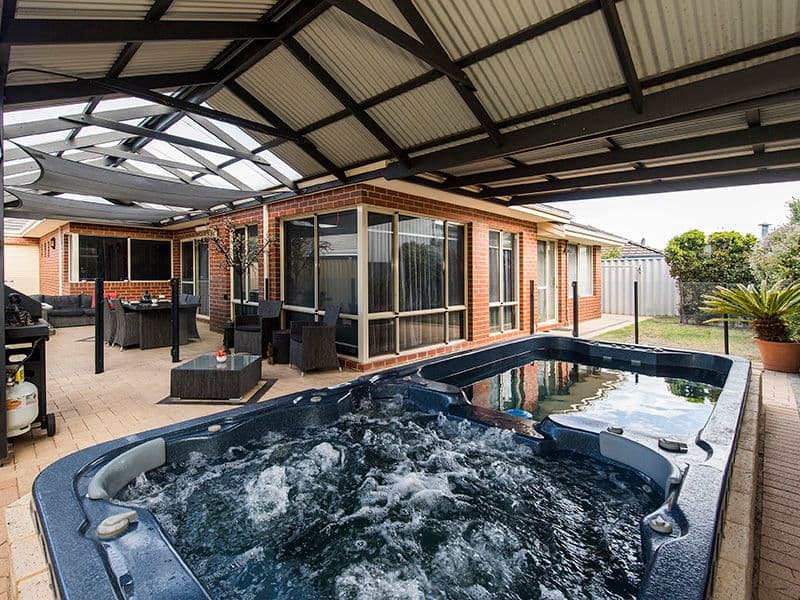 24 Galway Gardens, Warnbro WA 6169, Warnbro - Thumbnail 3