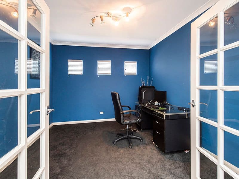 24 Galway Gardens, Warnbro WA 6169, Warnbro - Thumbnail 5