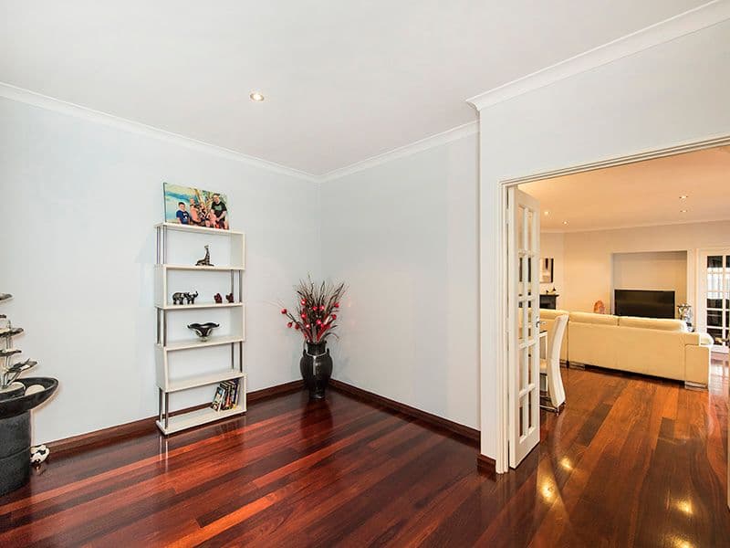 24 Galway Gardens, Warnbro WA 6169, Warnbro - Thumbnail 6