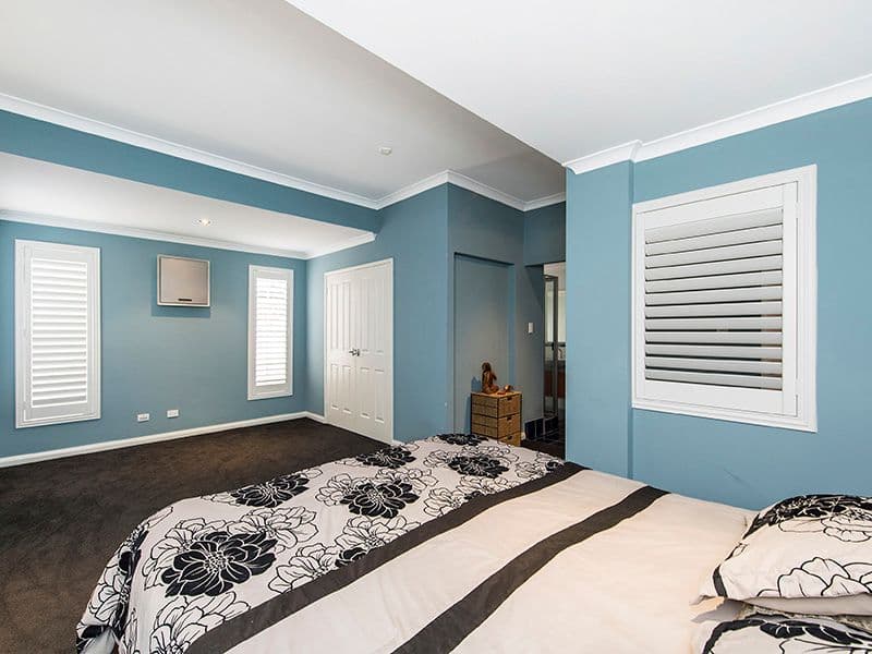 24 Galway Gardens, Warnbro WA 6169, Warnbro - Thumbnail 7
