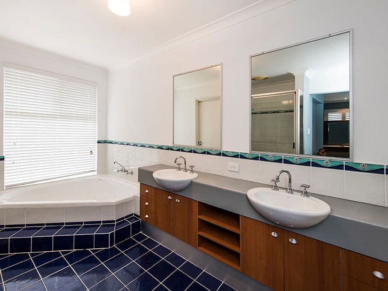 24 Galway Gardens, Warnbro WA 6169, Warnbro - Thumbnail 8