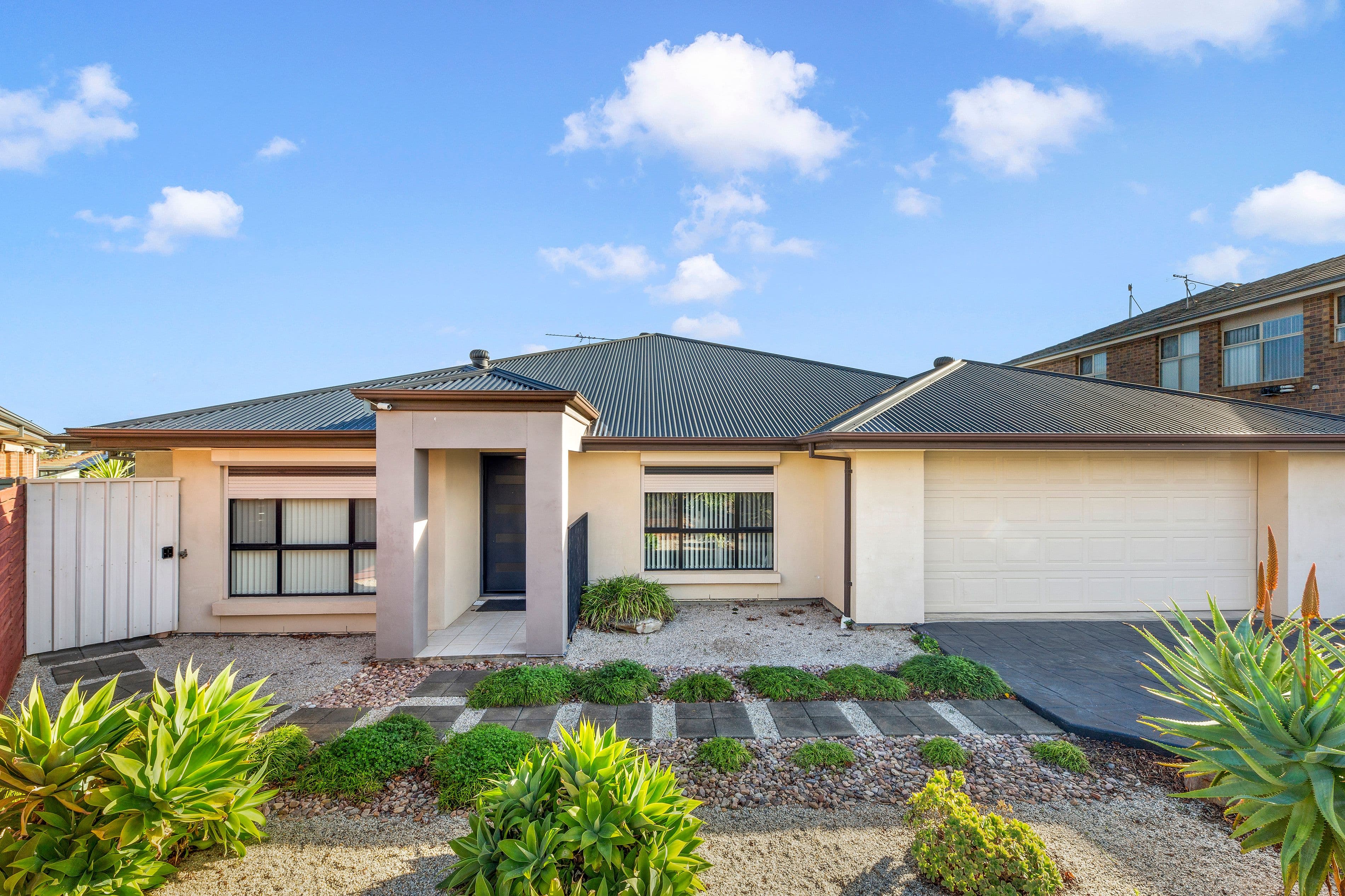 17 The Circuit, Walkley Heights SA 5098, Walkley Heights - Image 1