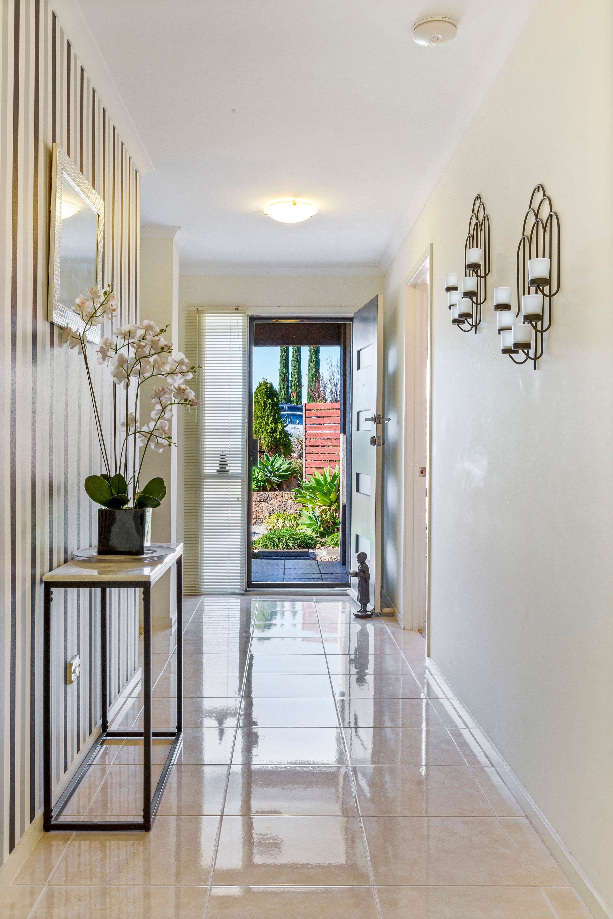 17 The Circuit, Walkley Heights SA 5098, Walkley Heights - Thumbnail 2