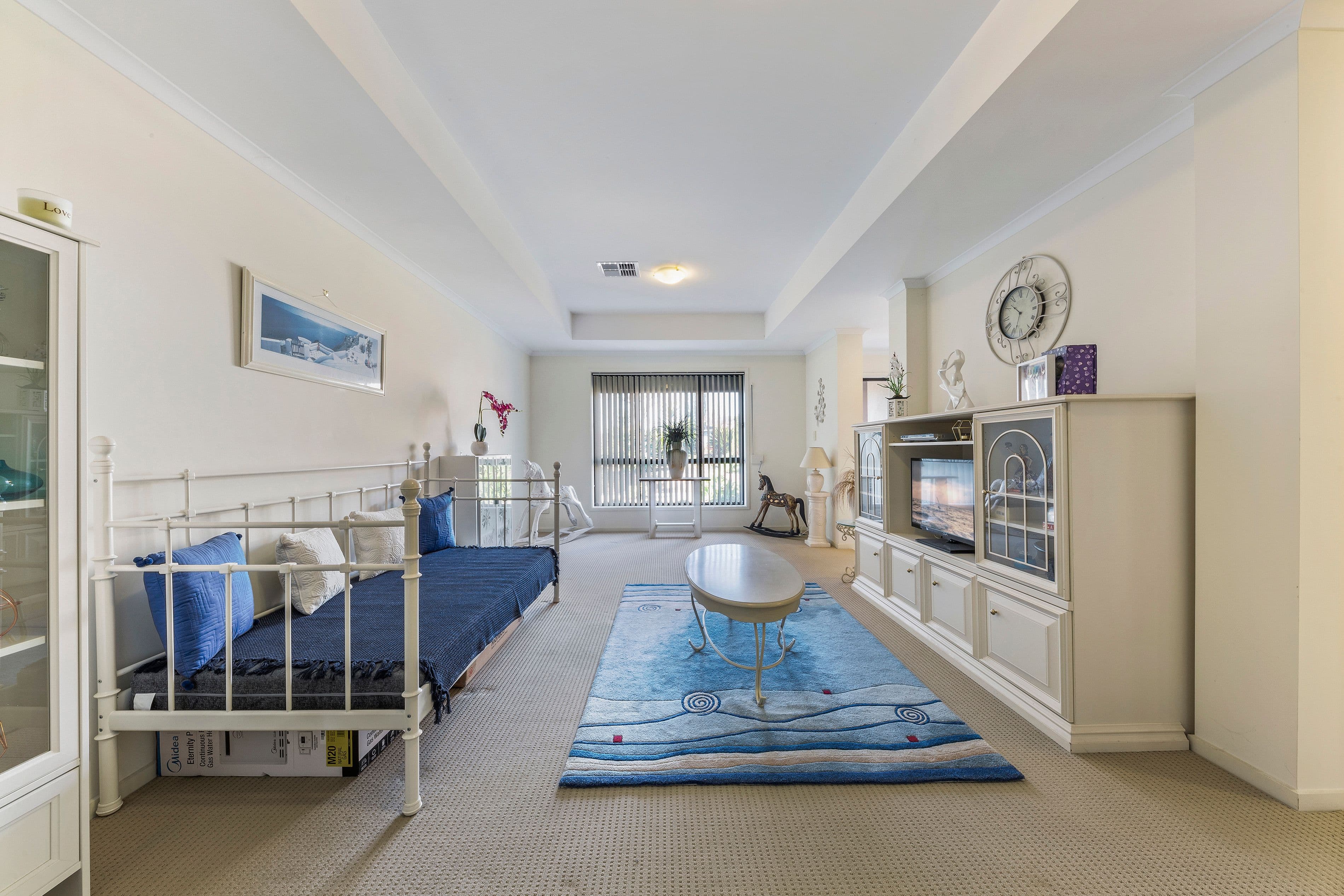 17 The Circuit, Walkley Heights SA 5098, Walkley Heights - Thumbnail 3