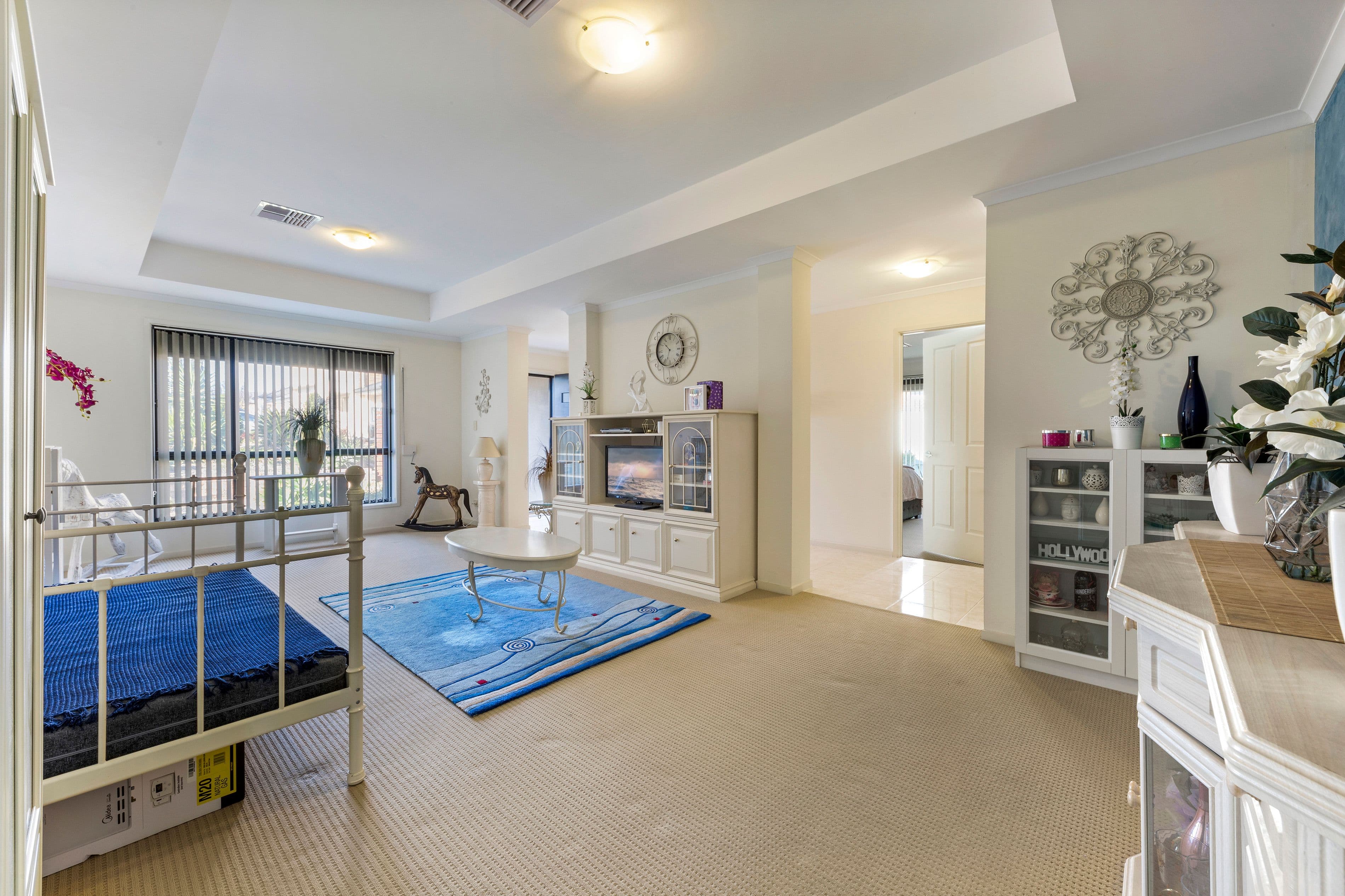 17 The Circuit, Walkley Heights SA 5098, Walkley Heights - Thumbnail 4