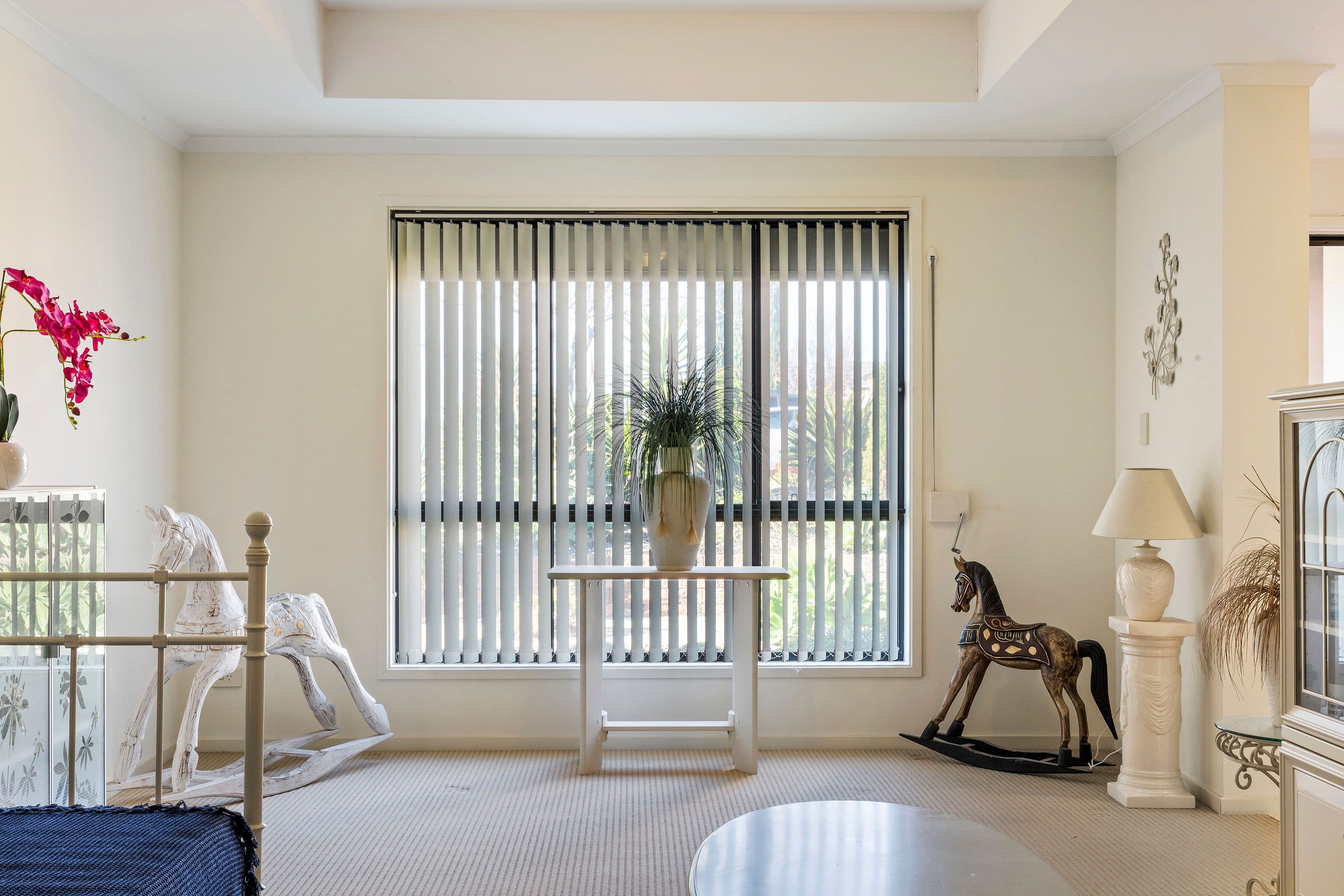 17 The Circuit, Walkley Heights SA 5098, Walkley Heights - Thumbnail 5