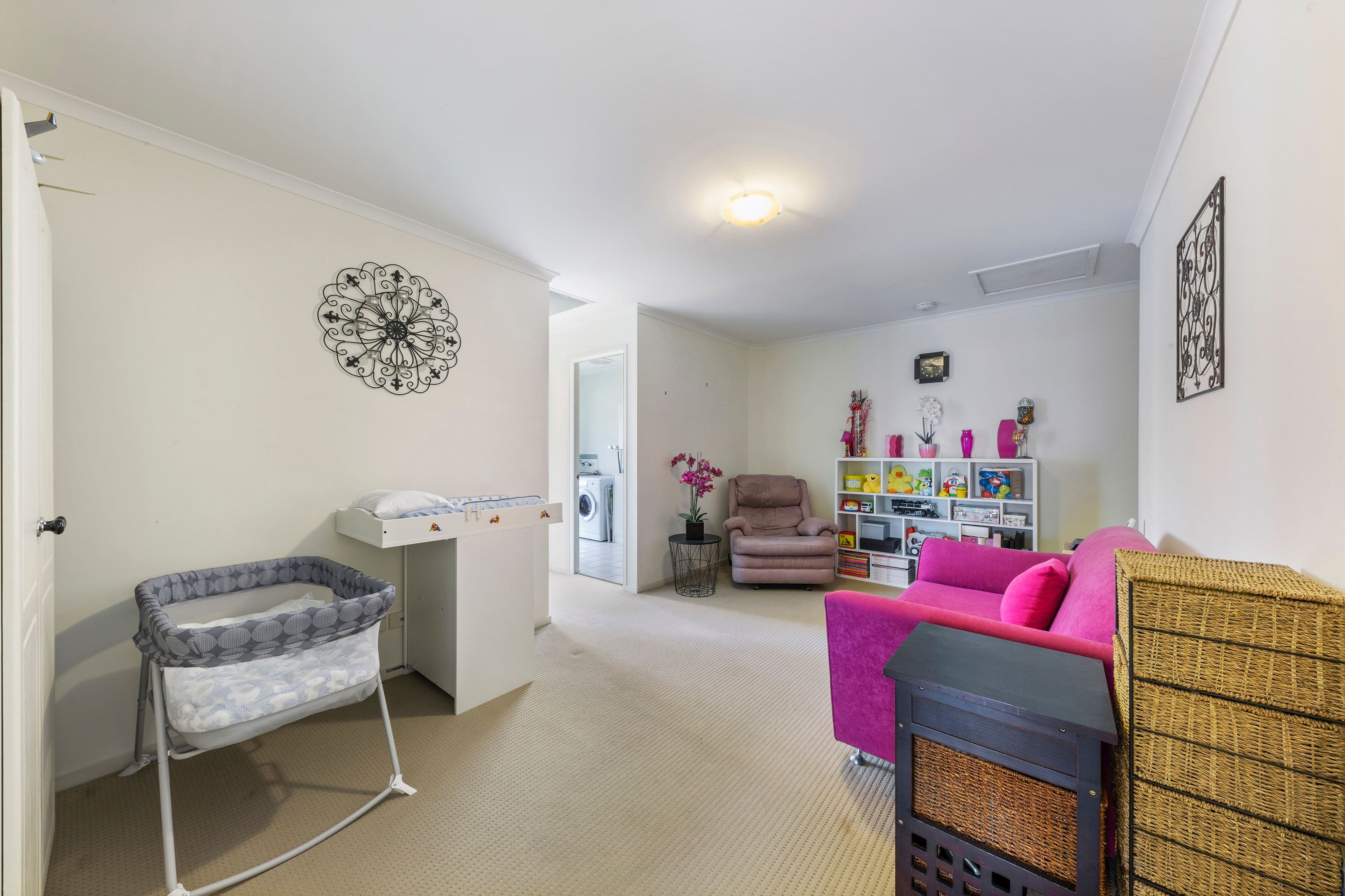 17 The Circuit, Walkley Heights SA 5098, Walkley Heights - Thumbnail 6