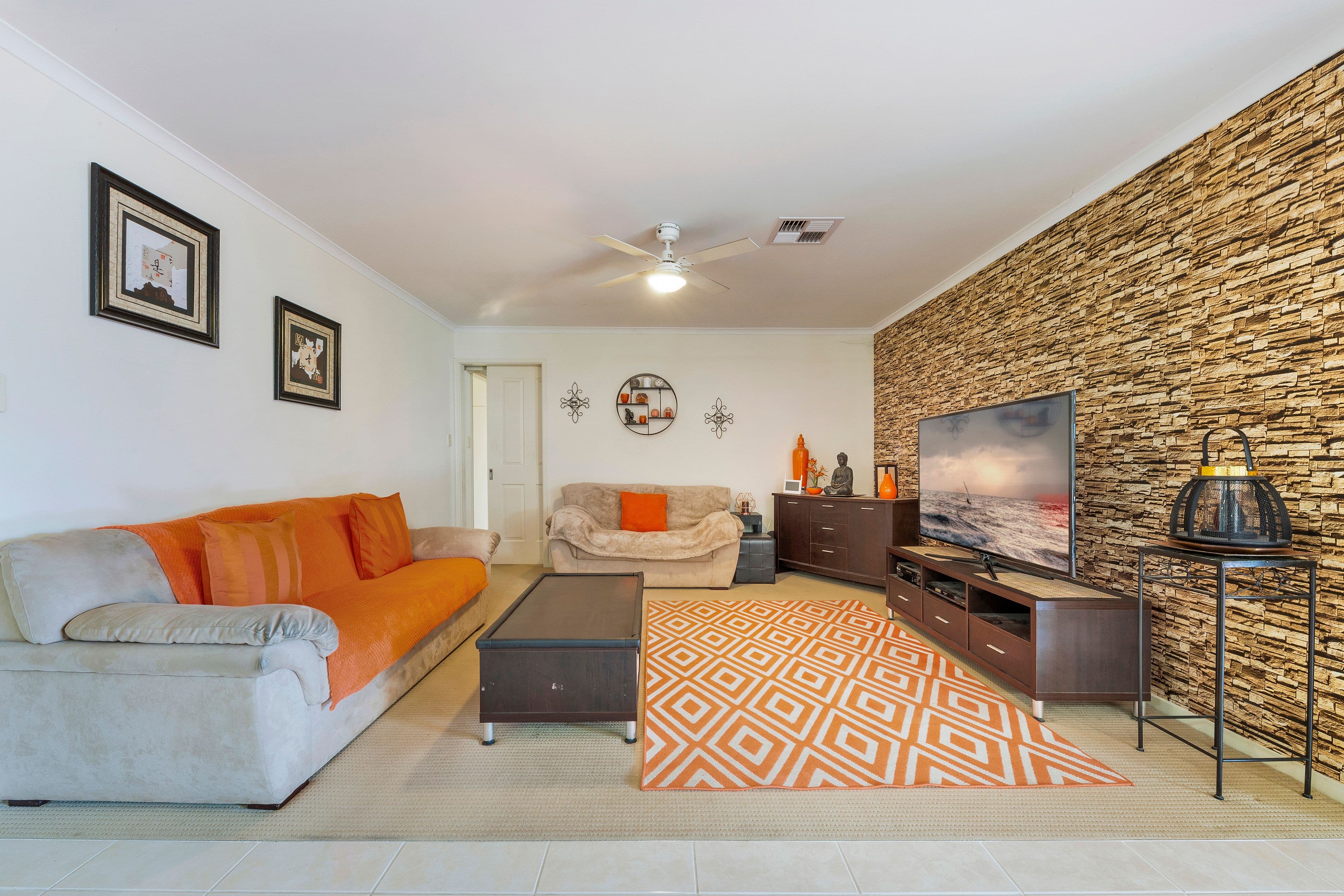 17 The Circuit, Walkley Heights SA 5098, Walkley Heights - Thumbnail 7