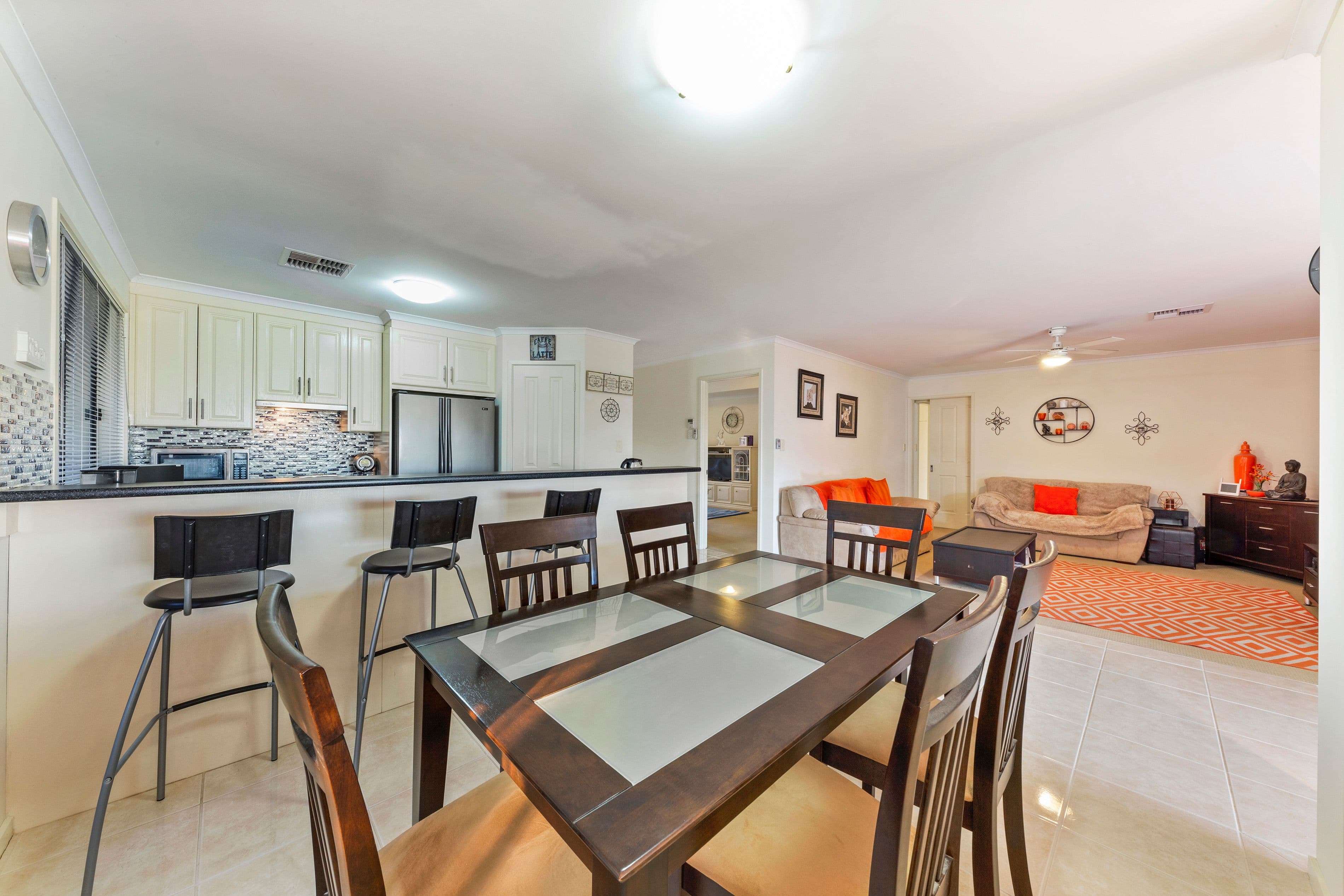 17 The Circuit, Walkley Heights SA 5098, Walkley Heights - Thumbnail 8