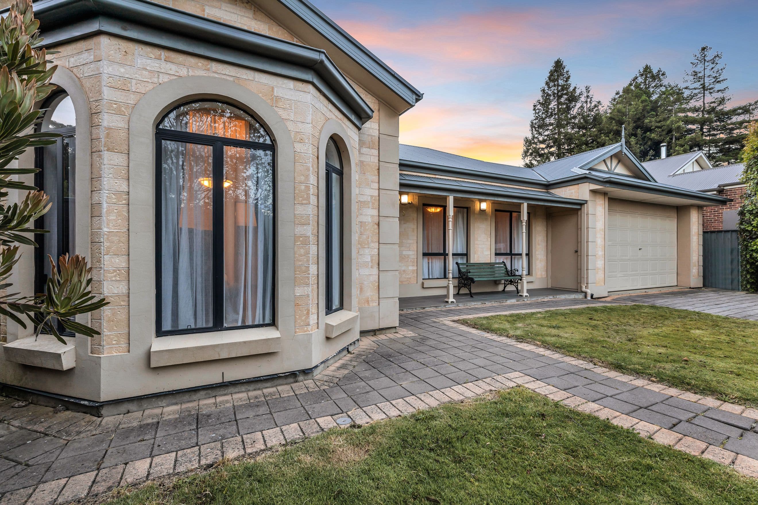 3 Eliza Court, Hahndorf SA 5245, Hahndorf - Image 1
