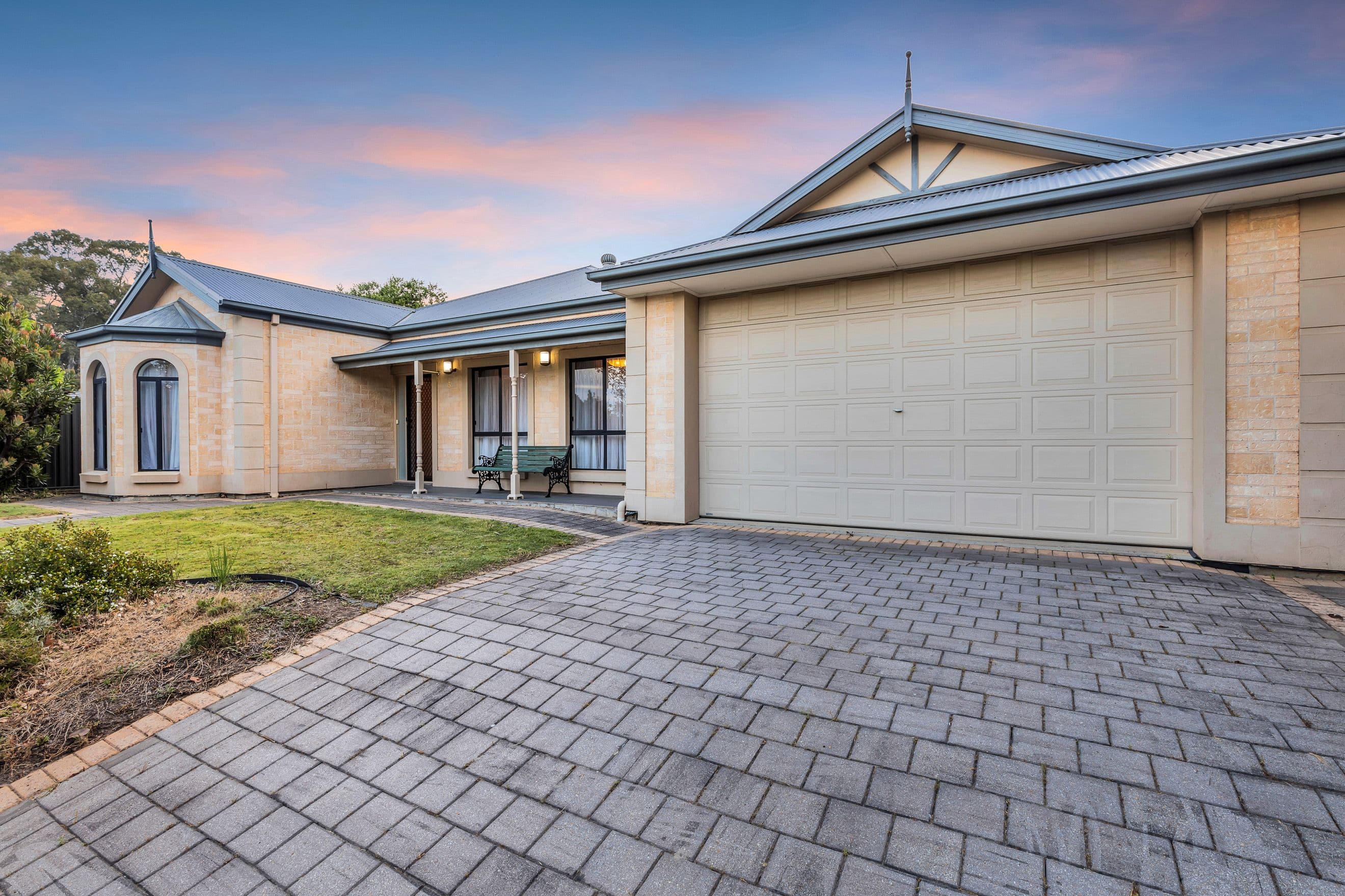 3 Eliza Court, Hahndorf SA 5245, Hahndorf - Thumbnail 2