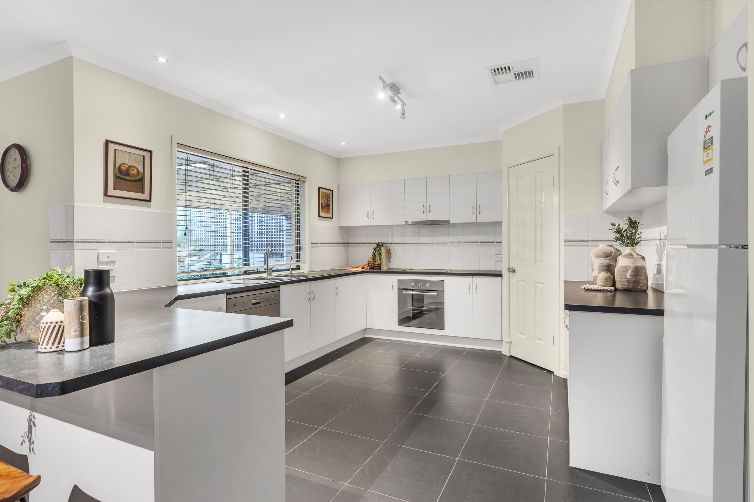 3 Eliza Court, Hahndorf SA 5245, Hahndorf - Thumbnail 3