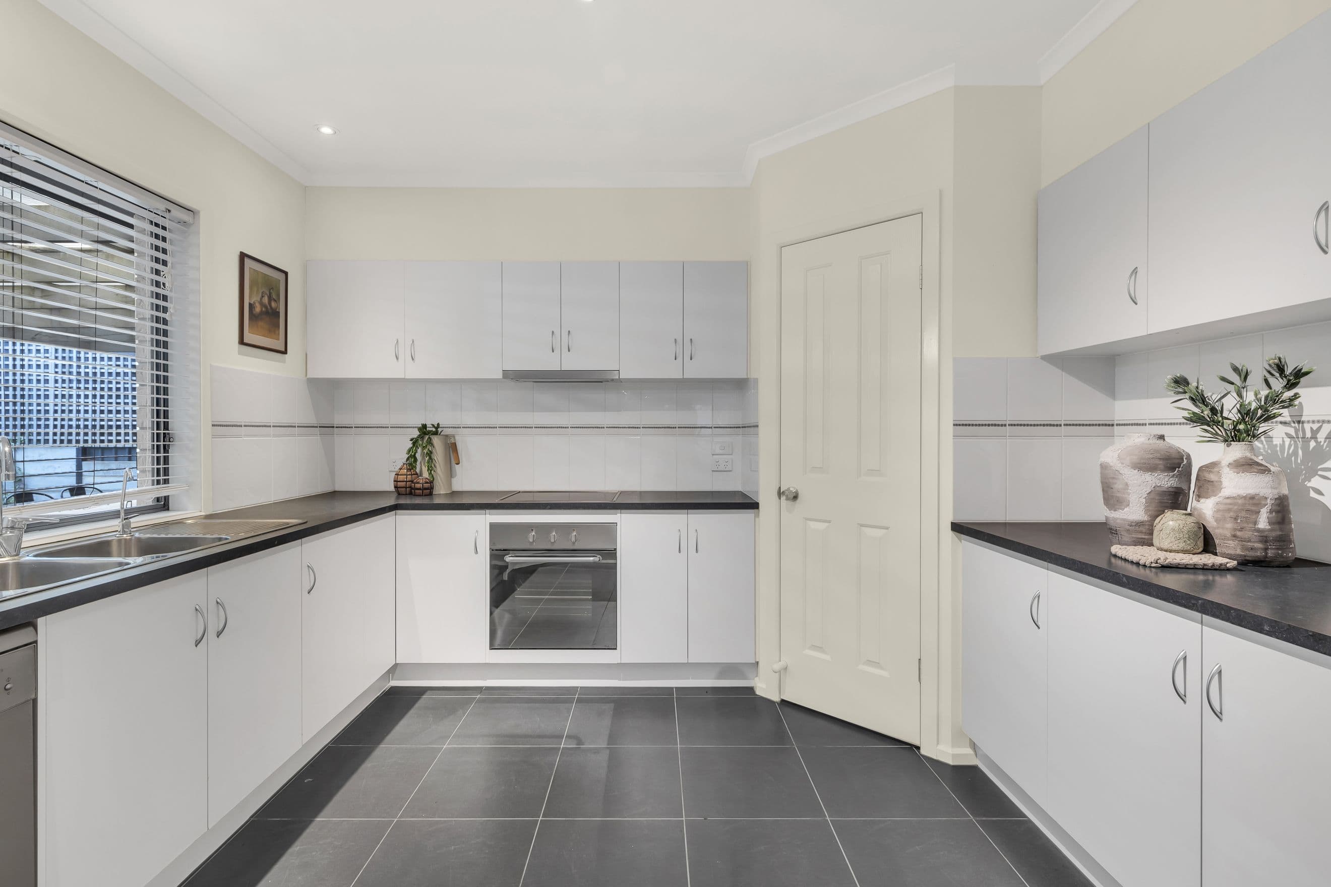 3 Eliza Court, Hahndorf SA 5245, Hahndorf - Thumbnail 4