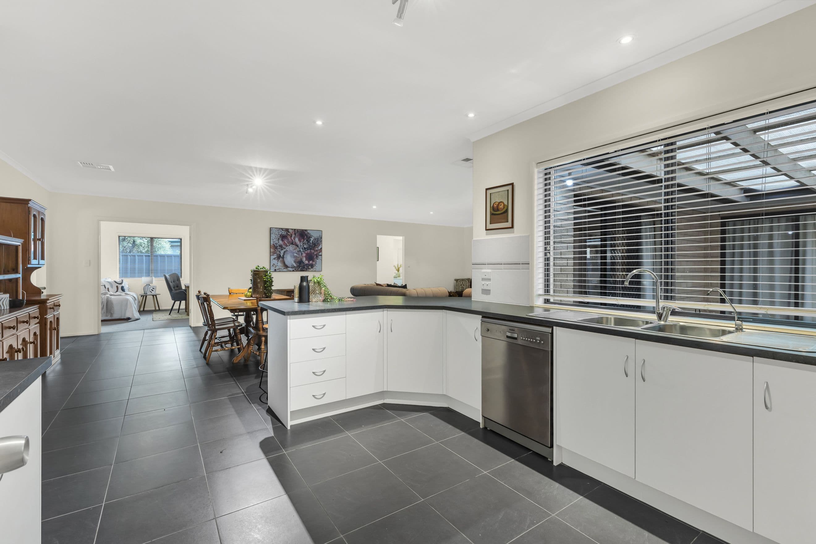 3 Eliza Court, Hahndorf SA 5245, Hahndorf - Thumbnail 5