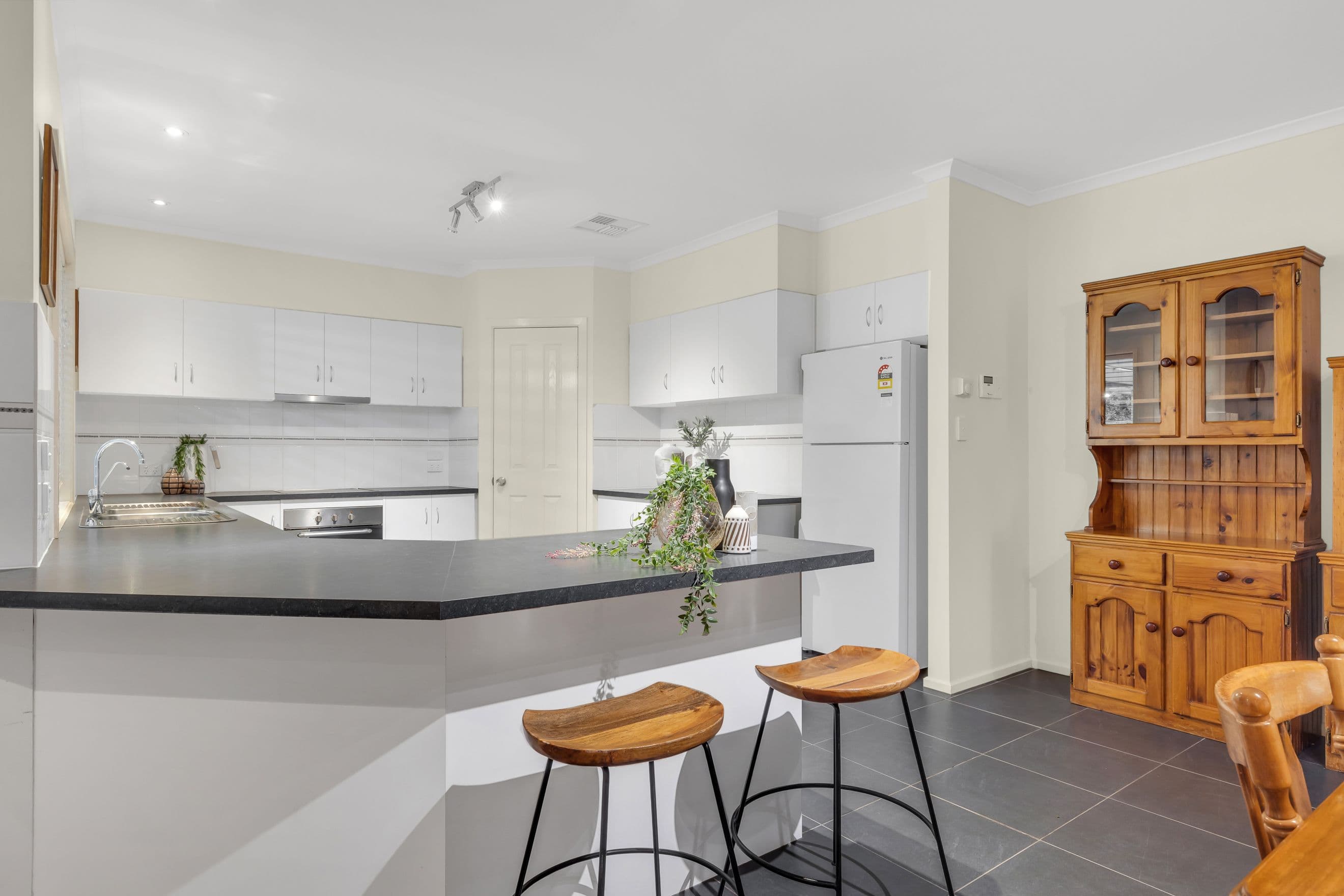 3 Eliza Court, Hahndorf SA 5245, Hahndorf - Thumbnail 6