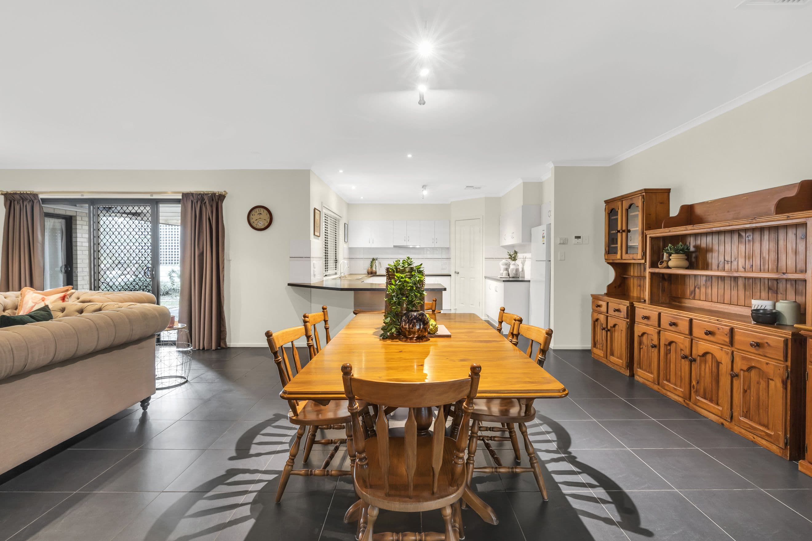 3 Eliza Court, Hahndorf SA 5245, Hahndorf - Thumbnail 7