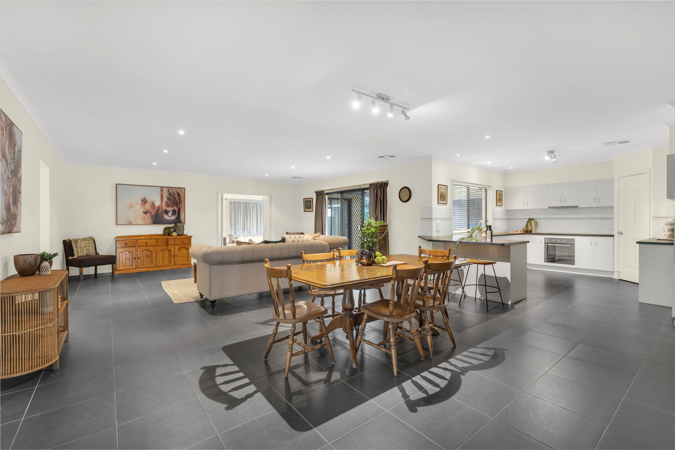 3 Eliza Court, Hahndorf SA 5245, Hahndorf - Thumbnail 8