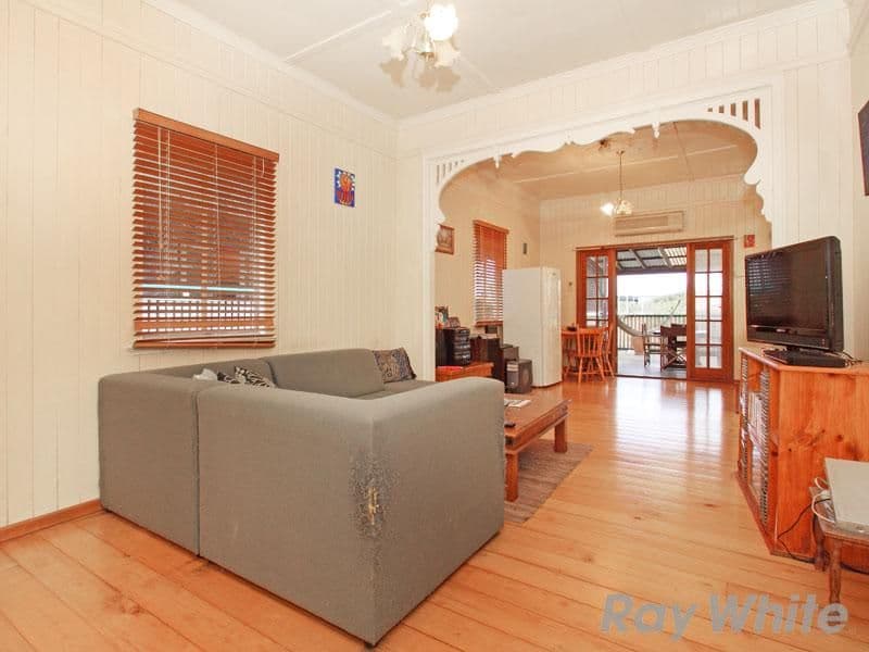 38 Homebush Road, Kedron QLD 4031, Kedron - Thumbnail 2
