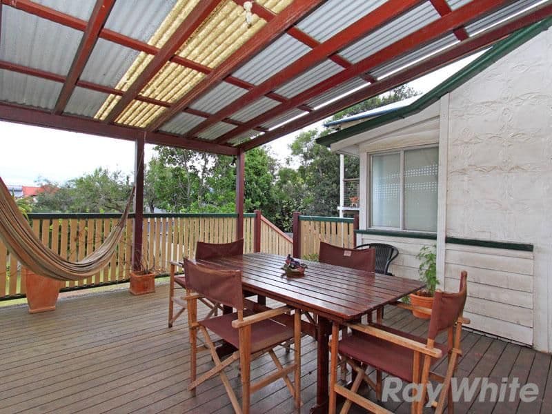 38 Homebush Road, Kedron QLD 4031, Kedron - Thumbnail 3