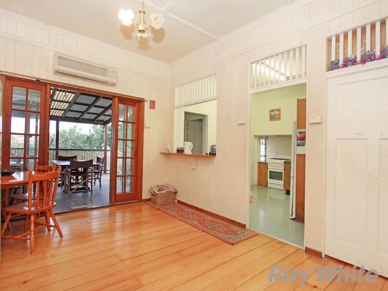 38 Homebush Road, Kedron QLD 4031, Kedron - Thumbnail 4