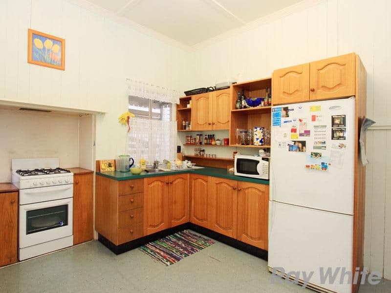 38 Homebush Road, Kedron QLD 4031, Kedron - Thumbnail 5