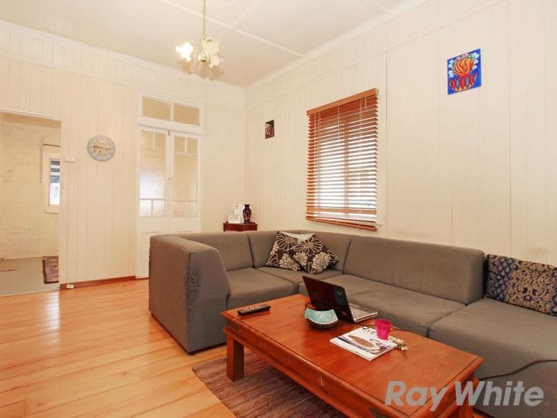 38 Homebush Road, Kedron QLD 4031, Kedron - Thumbnail 6