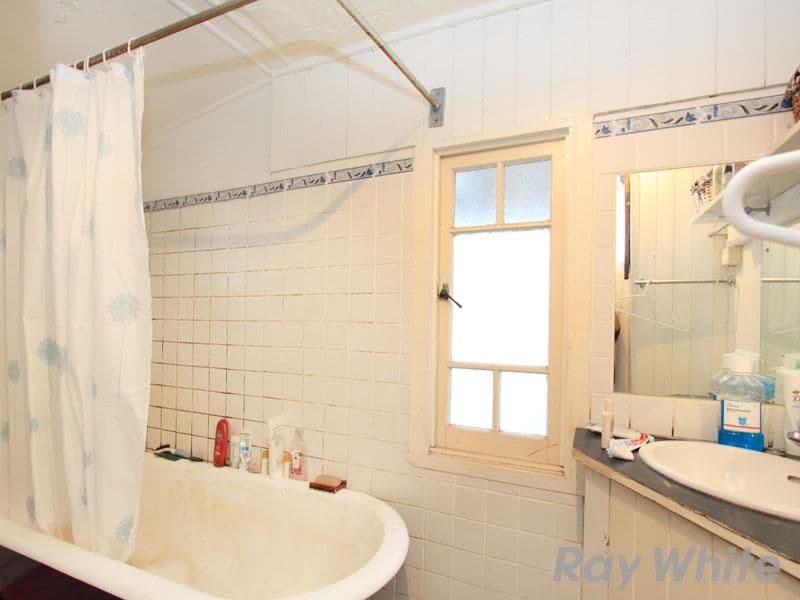 38 Homebush Road, Kedron QLD 4031, Kedron - Thumbnail 7