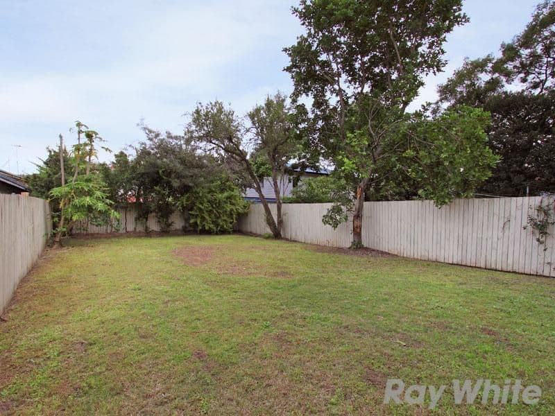 38 Homebush Road, Kedron QLD 4031, Kedron - Thumbnail 8