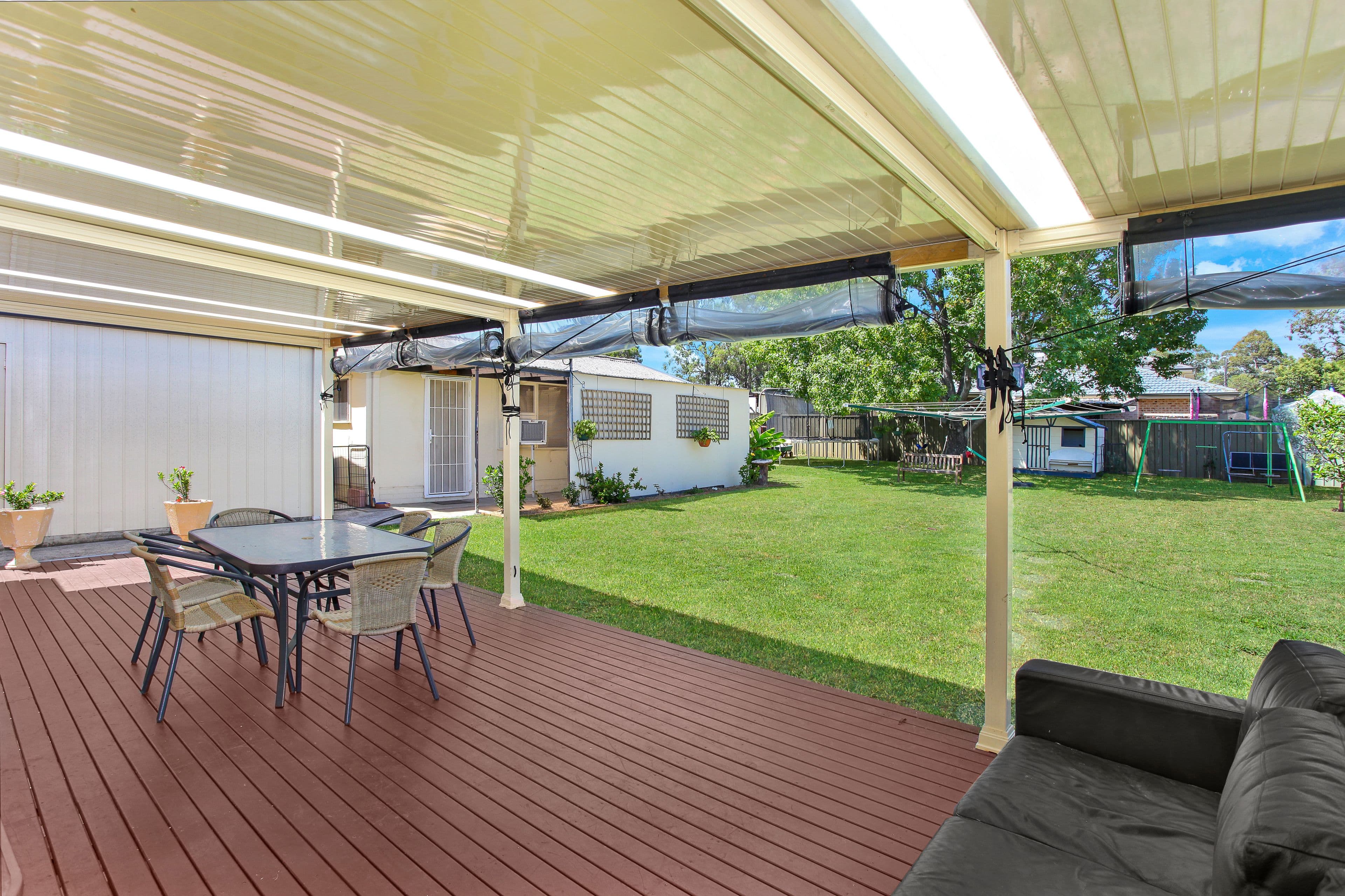 22 Galton Street, Wetherill Park - Image 1