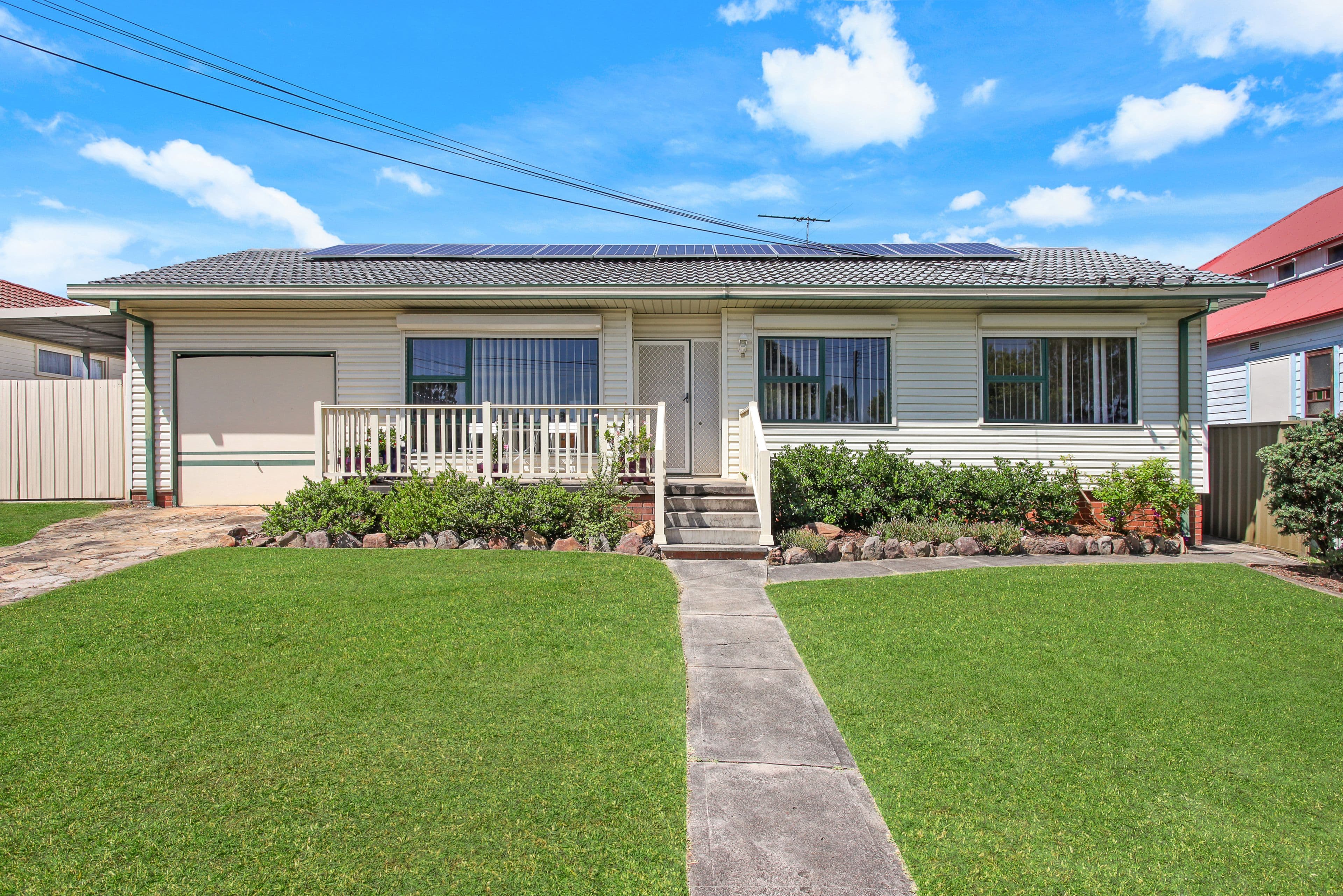 22 Galton Street, Wetherill Park - Thumbnail 2