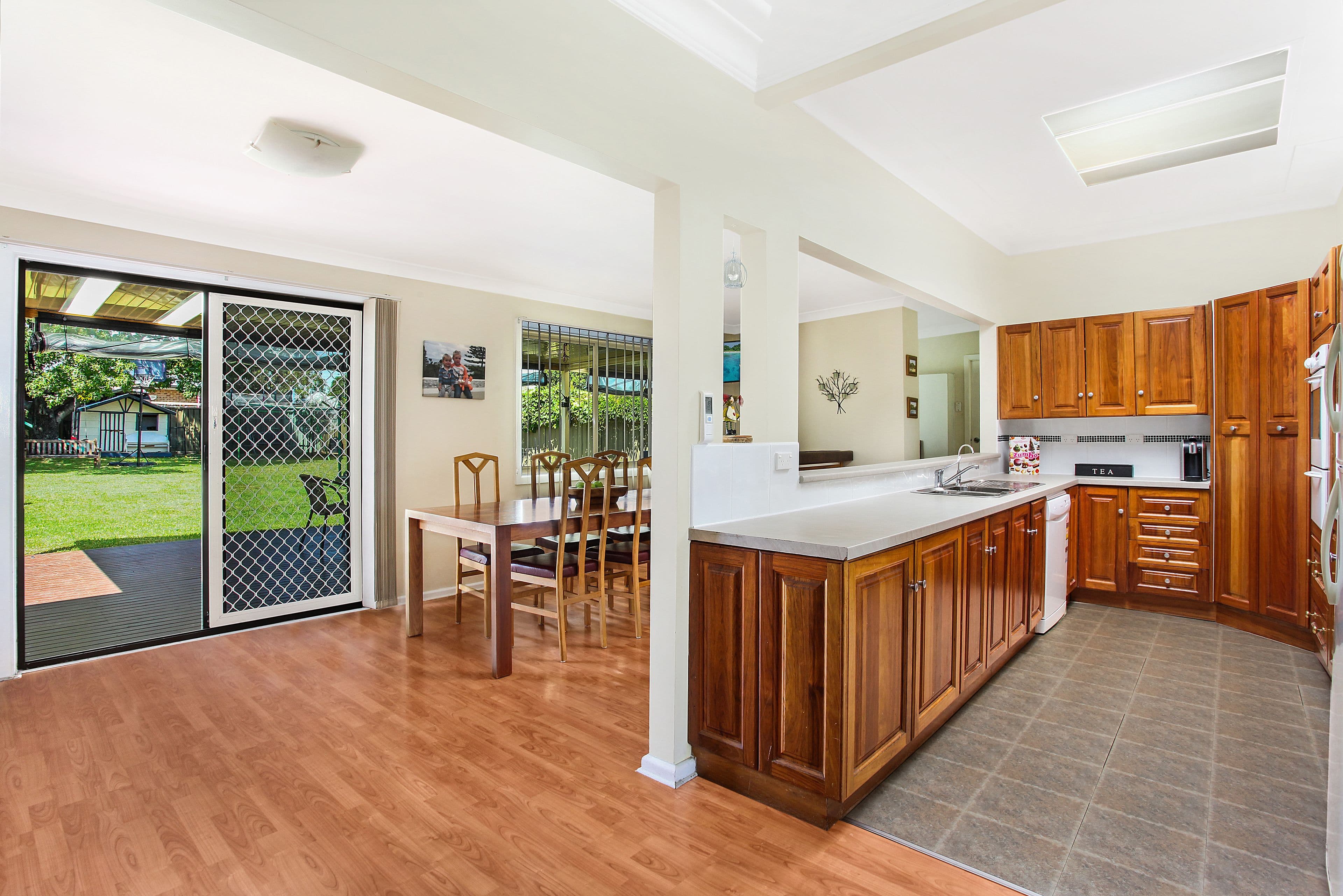 22 Galton Street, Wetherill Park - Thumbnail 3