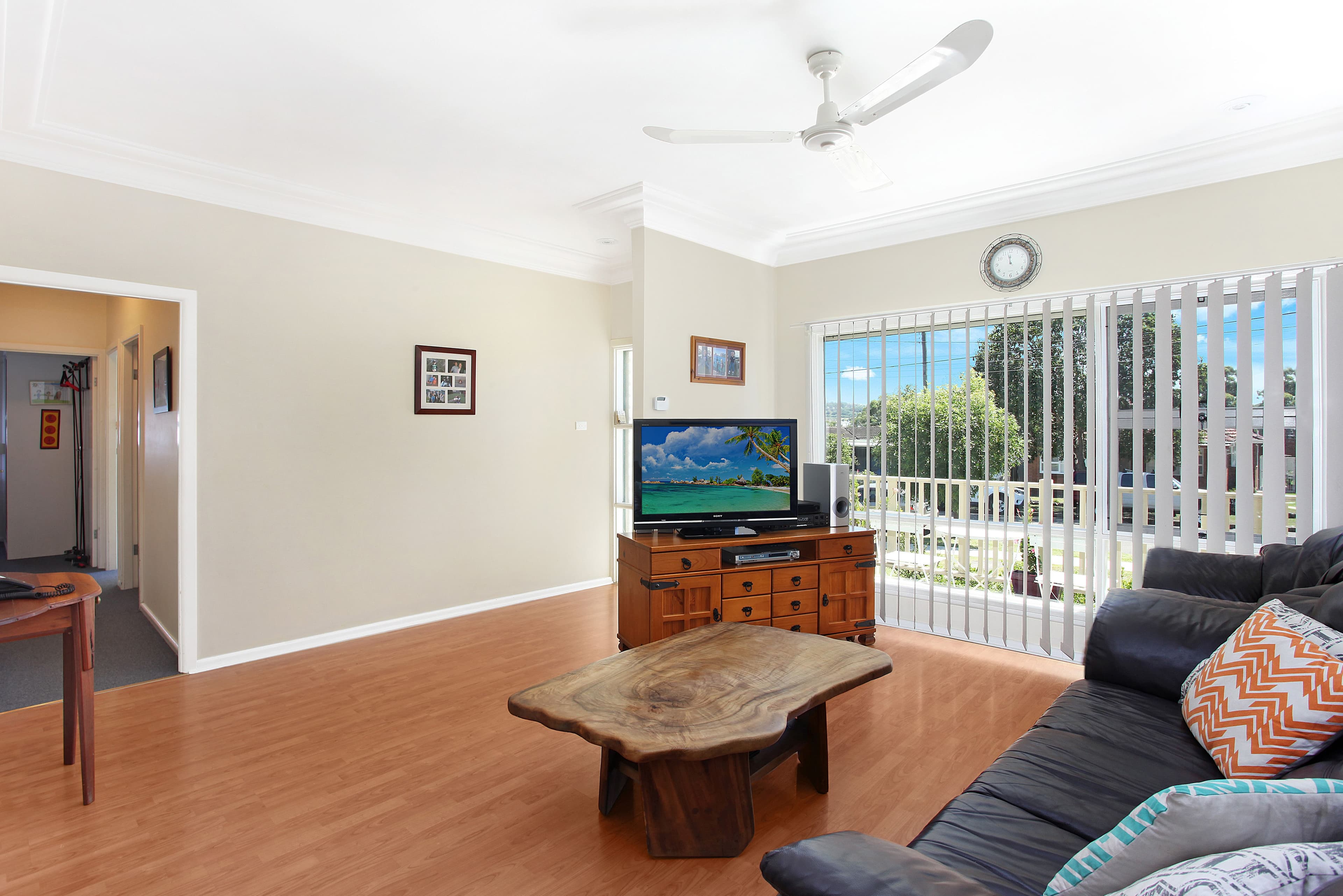 22 Galton Street, Wetherill Park - Thumbnail 4