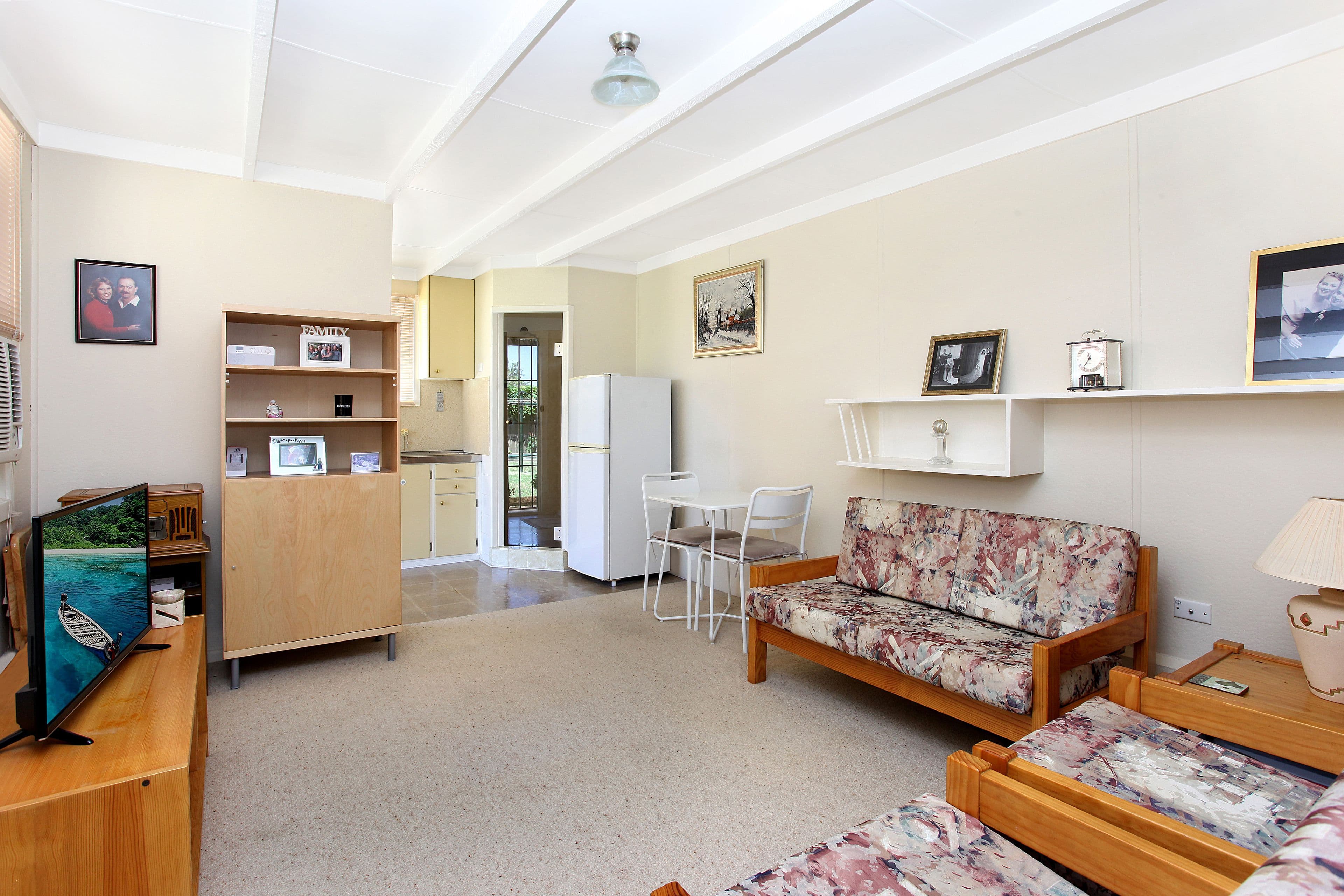 22 Galton Street, Wetherill Park - Thumbnail 5