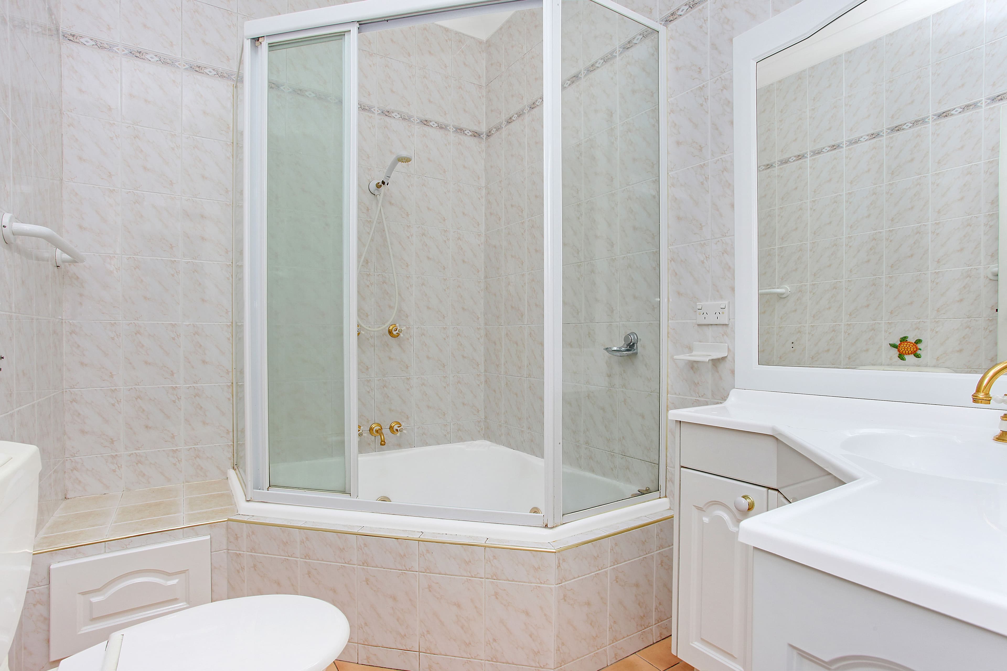 22 Galton Street, Wetherill Park - Thumbnail 6