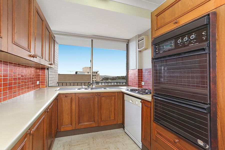 154-158 Military Road, Neutral Bay NSW 2089, Neutral Bay - Thumbnail 3