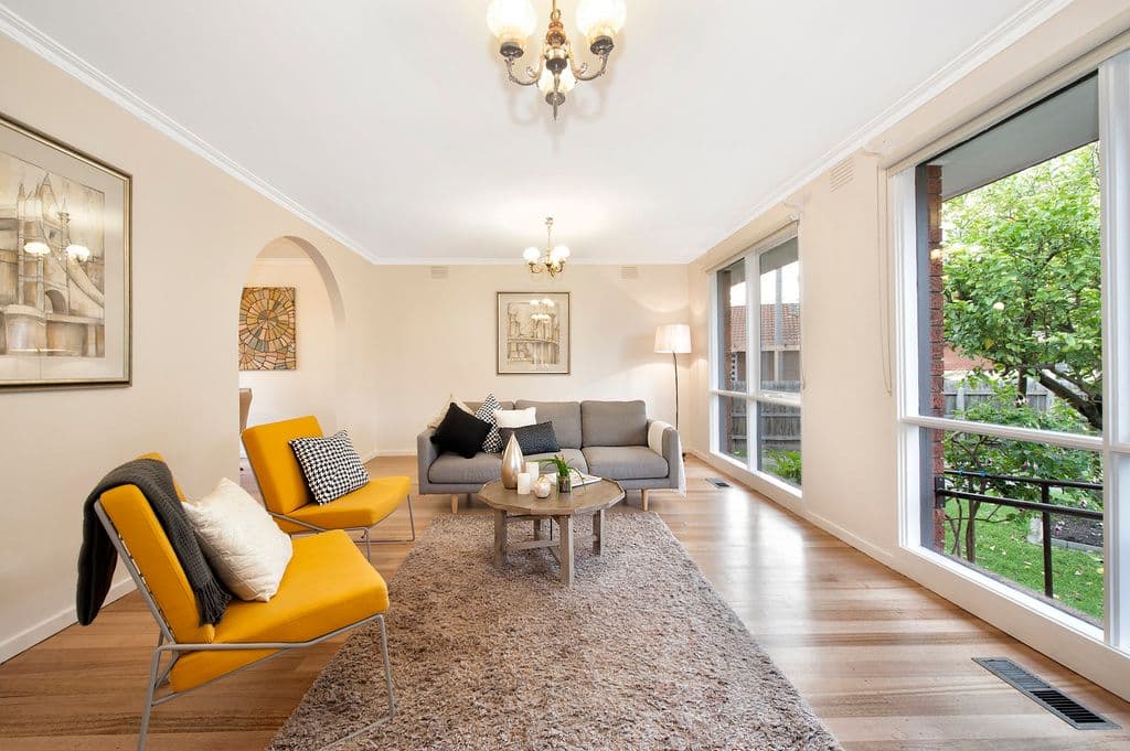 10 Casey Court, Clarinda VIC 3169, Clarinda - Image 1