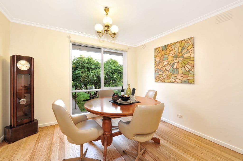 10 Casey Court, Clarinda VIC 3169, Clarinda - Thumbnail 3