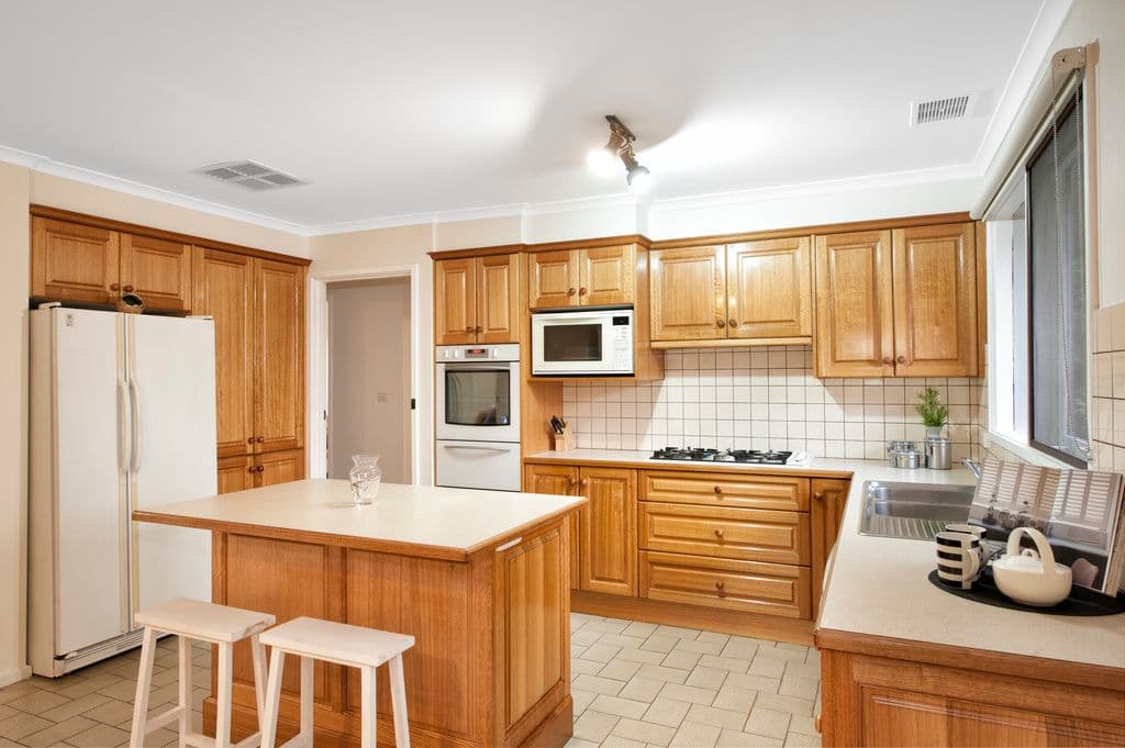 10 Casey Court, Clarinda VIC 3169, Clarinda - Thumbnail 4