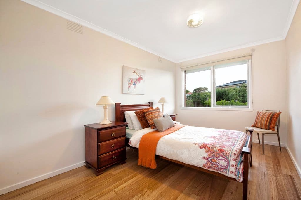 10 Casey Court, Clarinda VIC 3169, Clarinda - Thumbnail 5