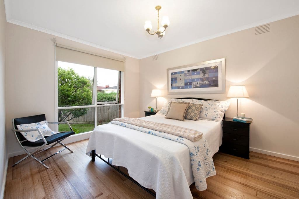 10 Casey Court, Clarinda VIC 3169, Clarinda - Thumbnail 6